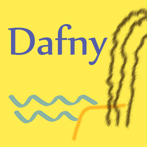 Dafny